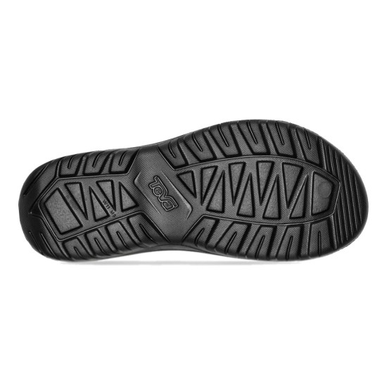 Teva Hurricane Drift